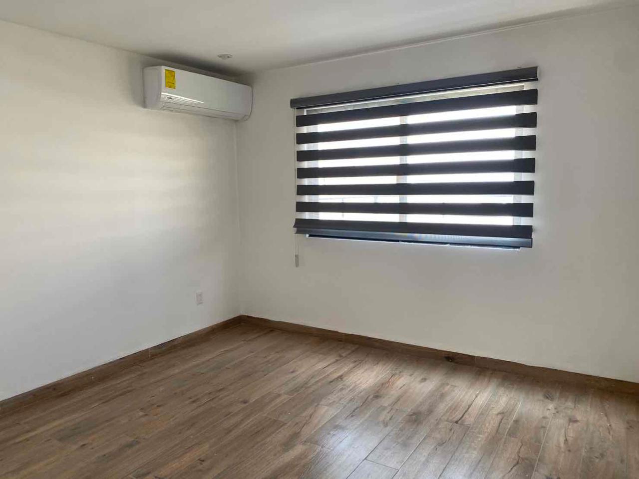 Casa en venta en Lomas de Punta del Este